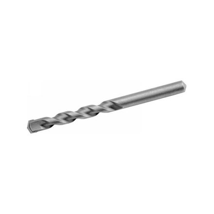 YATO Burghiu pentru rocă 5,0 x 90/50 mm cilindric