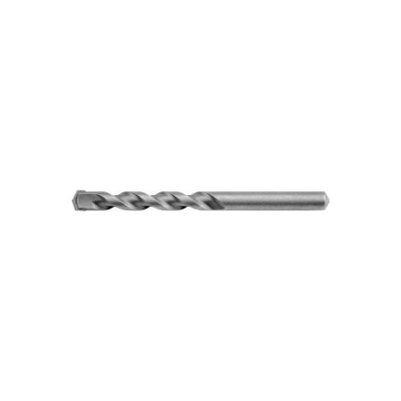 YATO Burghiu pentru rocă 7,0 x 100/60 mm cilindric