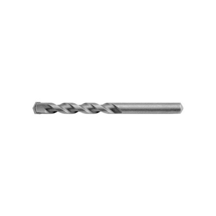 YATO Burghiu pentru roci 10 x 200/140 mm cu tăiș cilindric