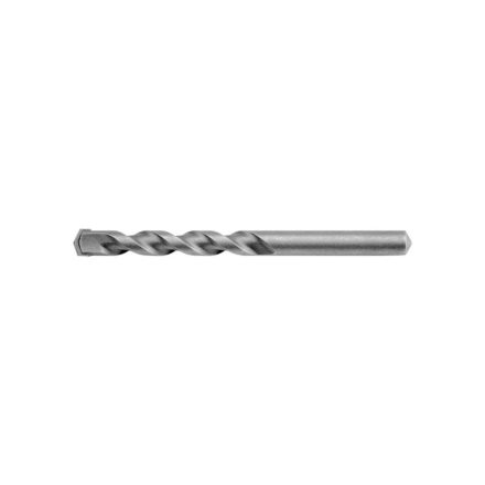 YATO Burghiu pentru rocă 14 x 180/120 mm cilindric