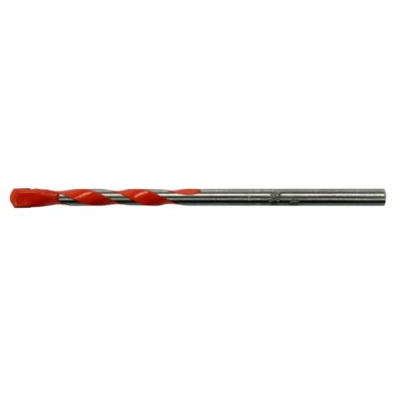 Burghiu universal YATO 3 x 60/35 mm