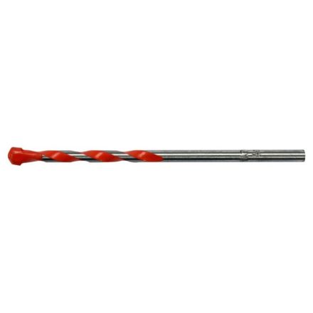 Burghiu universal YATO 4 x 75/40 mm