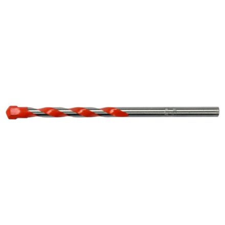 Burghiu universal YATO 5 x 85/50 mm