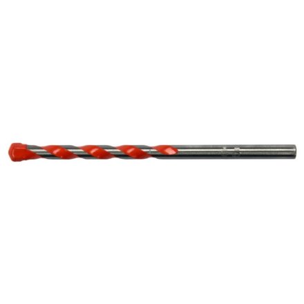 Burghiu universal YATO 6 x 100/60 mm