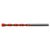 Burghiu universal YATO 6 x 100/60 mm