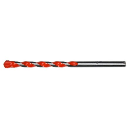 Burghiu universal YATO 8 x 120/70 mm