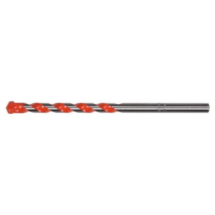 Burghiu universal YATO 10 x 150/90 mm