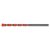 Burghiu universal YATO 10 x 150/90 mm