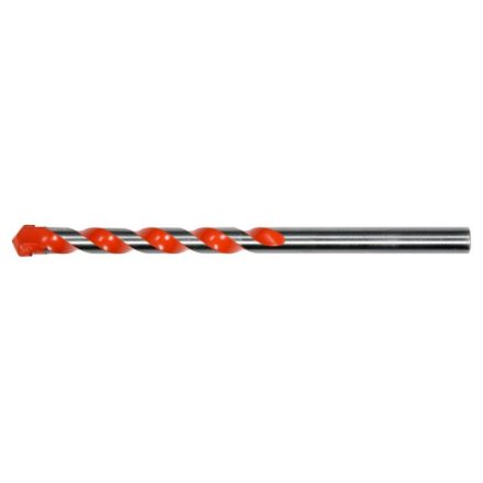 Burghiu universal YATO 12 x 150/90 mm