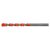 Burghiu universal YATO 12 x 150/90 mm