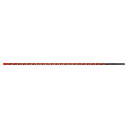 Burghiu universal YATO 8 x 400/240 mm
