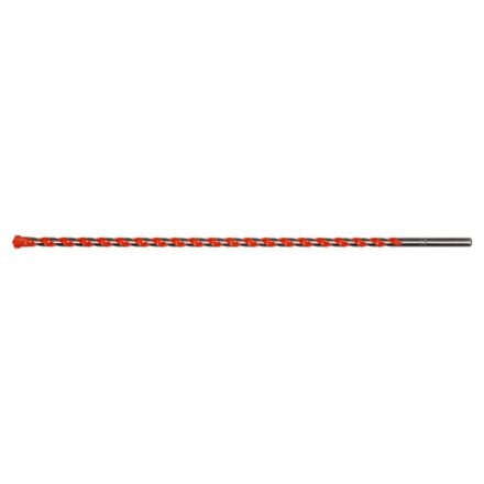 Burghiu universal YATO 12 x 400/240 mm