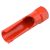 YATO Decupator circular 16 mm 1/2" TCT