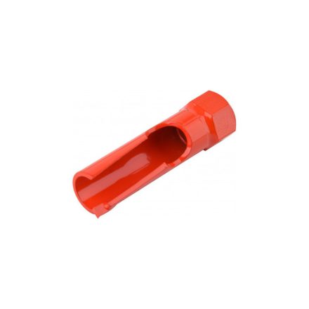 YATO Tăietor circular 19 mm 1/2" TCT