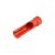 YATO Tăietor circular 19 mm 1/2" TCT