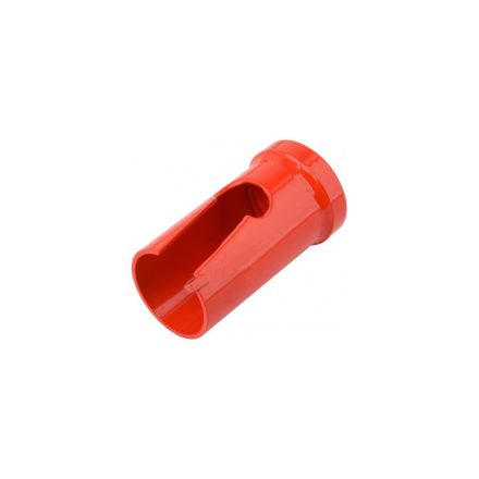 YATO Cutter circular 22 mm 1/2" TCT