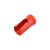 YATO Cutter circular 22 mm 1/2" TCT