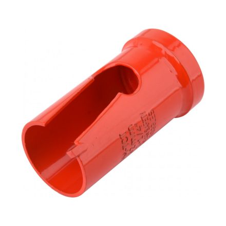 YATO Tăietor circular 32 mm 5/8" TCT