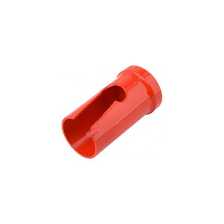 YATO Taietor circular 38 mm 5/8" TCT