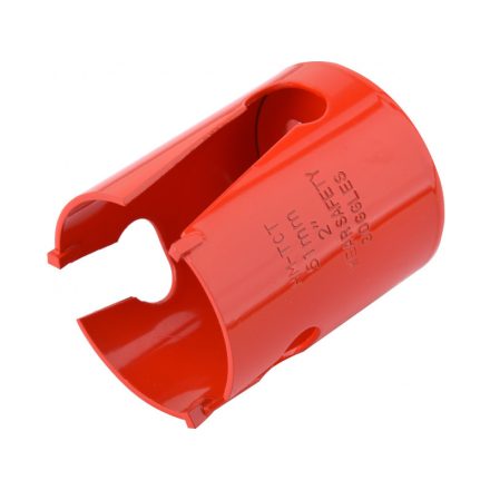 YATO Cutter circular 51 mm 5/8" TCT