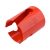 YATO Cutter circular 51 mm 5/8" TCT