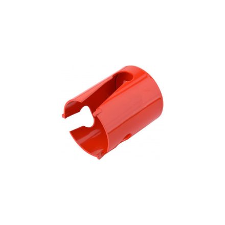 YATO Decupator circular 60 mm 5/8" TCT