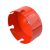 YATO Decupator circular 152 mm 5/8" TCT
