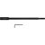 YATO Prelungitor pentru decupare circulară, centrat, 300 mm SDS-Plus-HEX