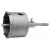 Coronă de găurit YATO, 65 x 50 mm, SDS-Plus TCT, D=6 mm