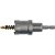 YATO Decupator circular 29 mm TCT cu prindere bit