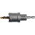 YATO Decupator circular 30 mm cu prindere pentru bit TCT