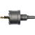 YATO Decupator circular 44 mm TCT cu prindere bit
