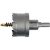 YATO Tăietor circular 51 mm TCT cu prindere bit