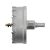 YATO Tăietor circular 90 mm cu prindere de bit TCT