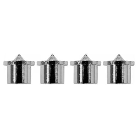 Marcator de dibluri YATO 10 mm (4 buc)