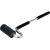 Rola de presiune YATO 38x75 mm cu maner din aluminiu 320 mm