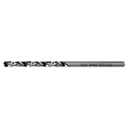 YATO Burghiu elicoidal 3,0 x 61/34 mm inox HSS Premium
