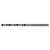 YATO Burghiu elicoidal 3,0 x 61/34 mm inox HSS Premium
