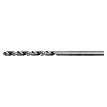 YATO Burghiu elicoidal 3,1 x 65/35 mm inox HSS Premium