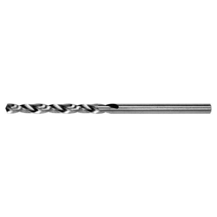 YATO Burghiu elicoidal 3,2 x 65/35 mm inox HSS Premium