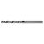 YATO Burghiu elicoidal 3,2 x 65/35 mm inox HSS Premium