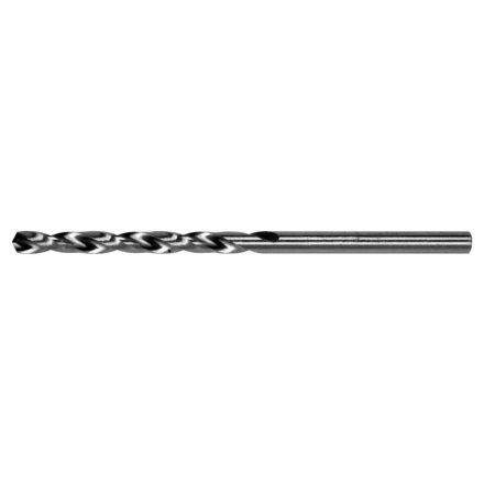 YATO Burghiu elicoidal 3,5 x 70/40 mm inox HSS Premium