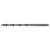 YATO Burghiu elicoidal 3,8 x 77/48 mm inox HSS Premium