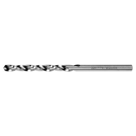 YATO Burghiu cu șurub 4,0 x 74/44 mm inox HSS Premium