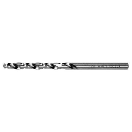 YATO Burghiu conic 4,2 x 75/45 mm inox HSS Premium