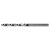 YATO Burghiu conic 4,2 x 75/45 mm inox HSS Premium