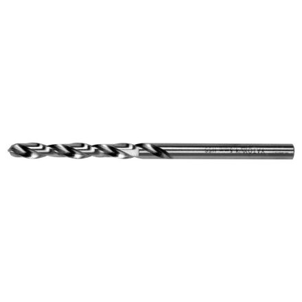 YATO Burghie elicoidale 4,5 x 79/45 mm inox HSS Premium