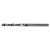 YATO Burghie elicoidale 4,5 x 79/45 mm inox HSS Premium
