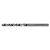 YATO Burghie elicoidale 4,8 x 85/51 mm inox HSS Premium