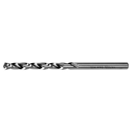 YATO Burghiu elicoidal 5,0 x 86/52 mm inox HSS Premium